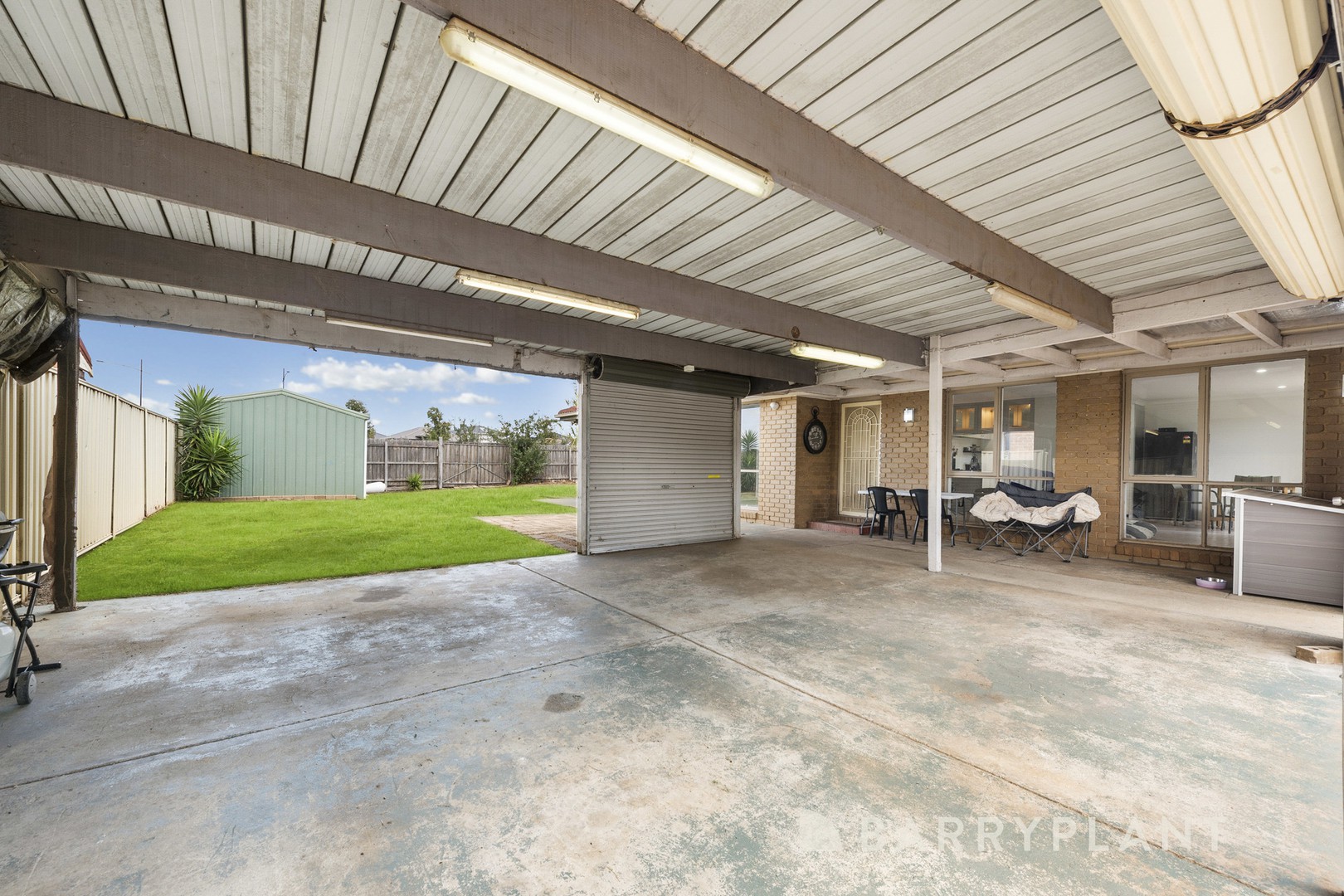 5 Stewart Crescent, Rockbank, VIC 3335, Rockbank - Thumbnail 3