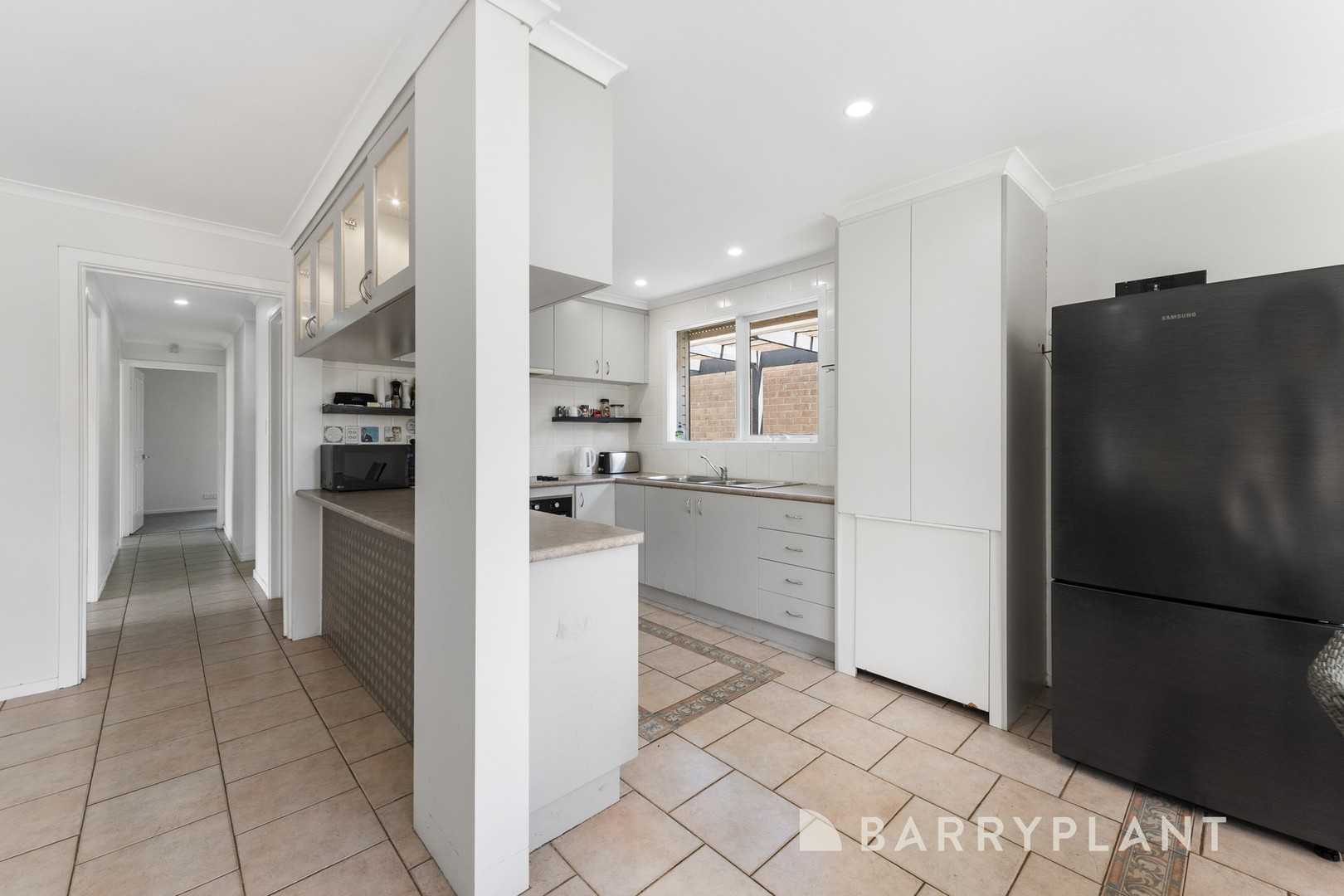 5 Stewart Crescent, Rockbank, VIC 3335, Rockbank - Thumbnail 8