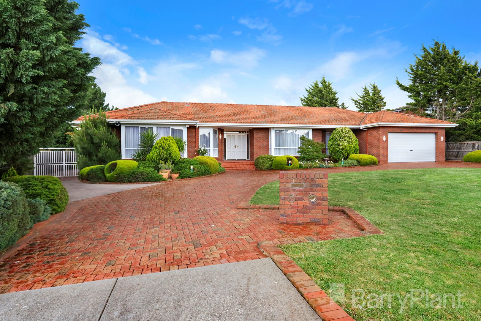 56 Berkeley Avenue, Heidelberg, Heidelberg - Thumbnail 2