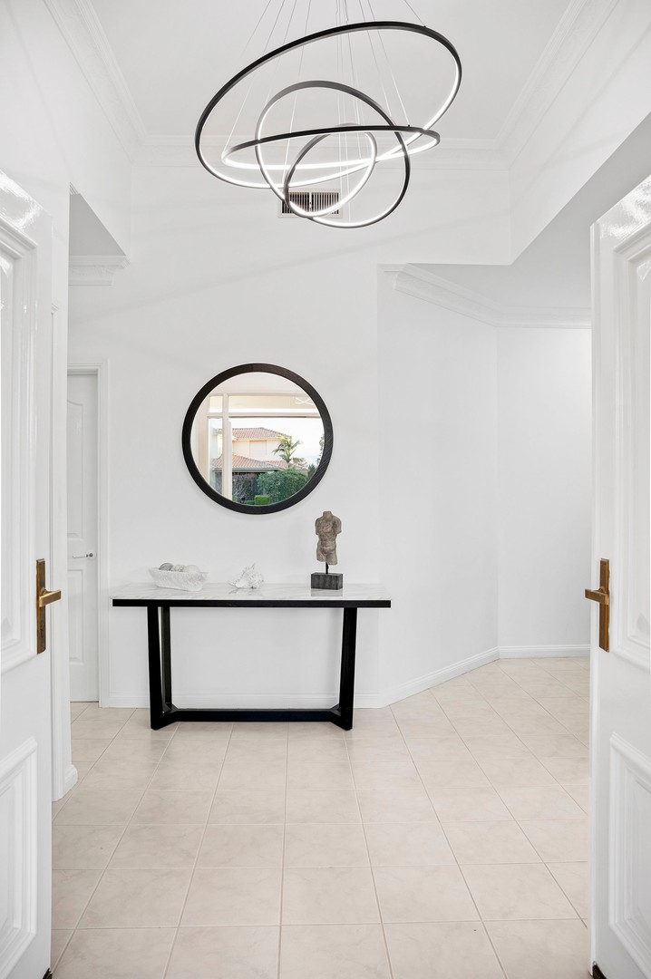 5 Stirling Close, Greenvale, VIC 3059 - Thumbnail 2 - 27/06/2023