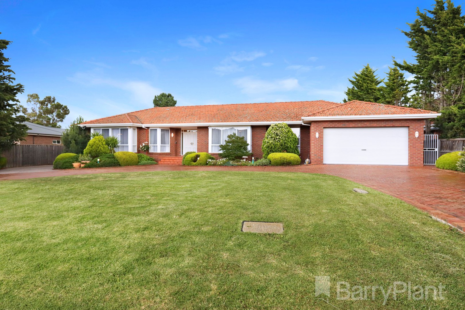 56 Berkeley Avenue, Heidelberg, Heidelberg - Thumbnail 3