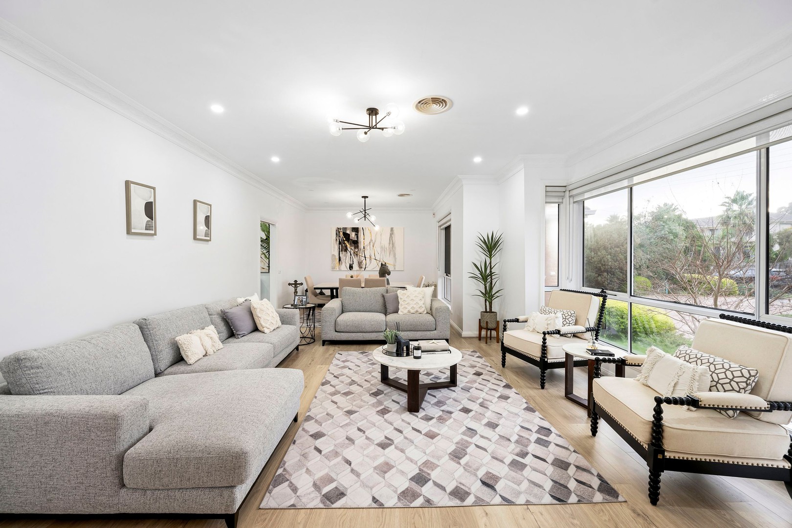 5 Stirling Close, Greenvale, VIC 3059, Greenvale - Thumbnail 3