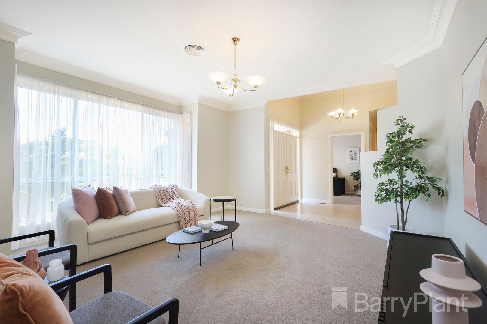 56 Berkeley Avenue, Heidelberg, Heidelberg - Thumbnail 4