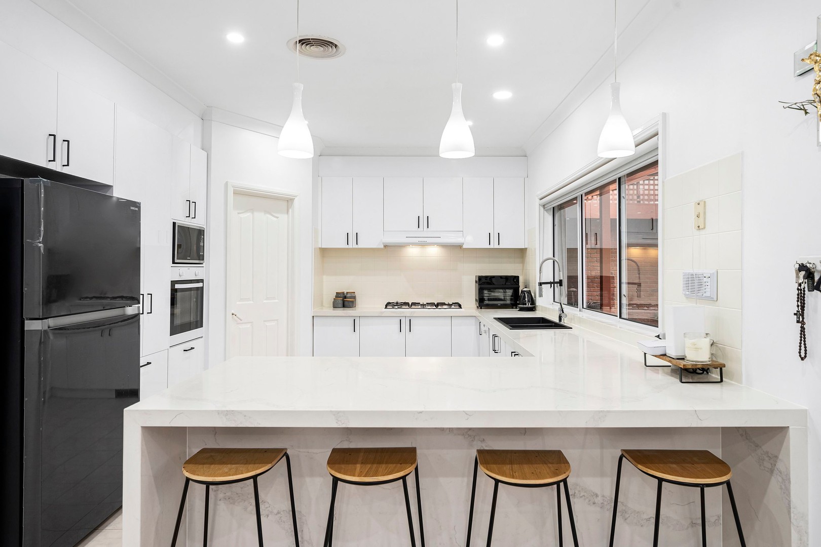 5 Stirling Close, Greenvale, VIC 3059, Greenvale - Thumbnail 4