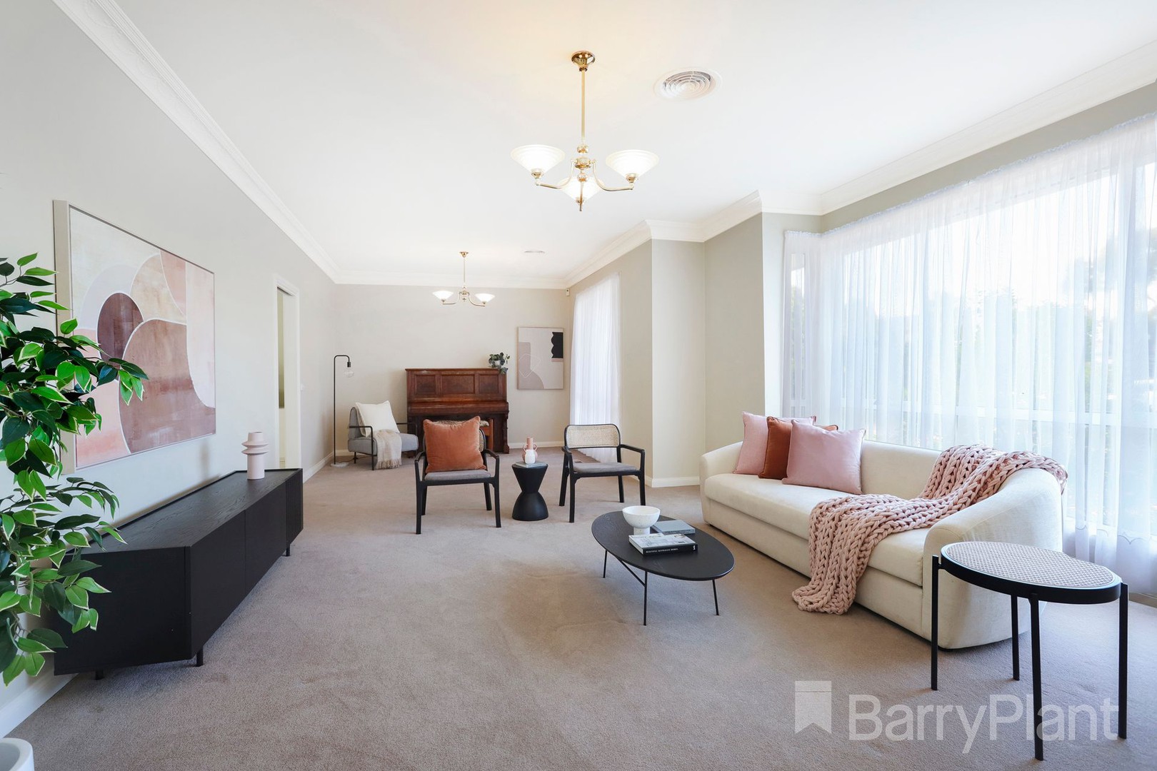 56 Berkeley Avenue, Heidelberg, Heidelberg - Thumbnail 5