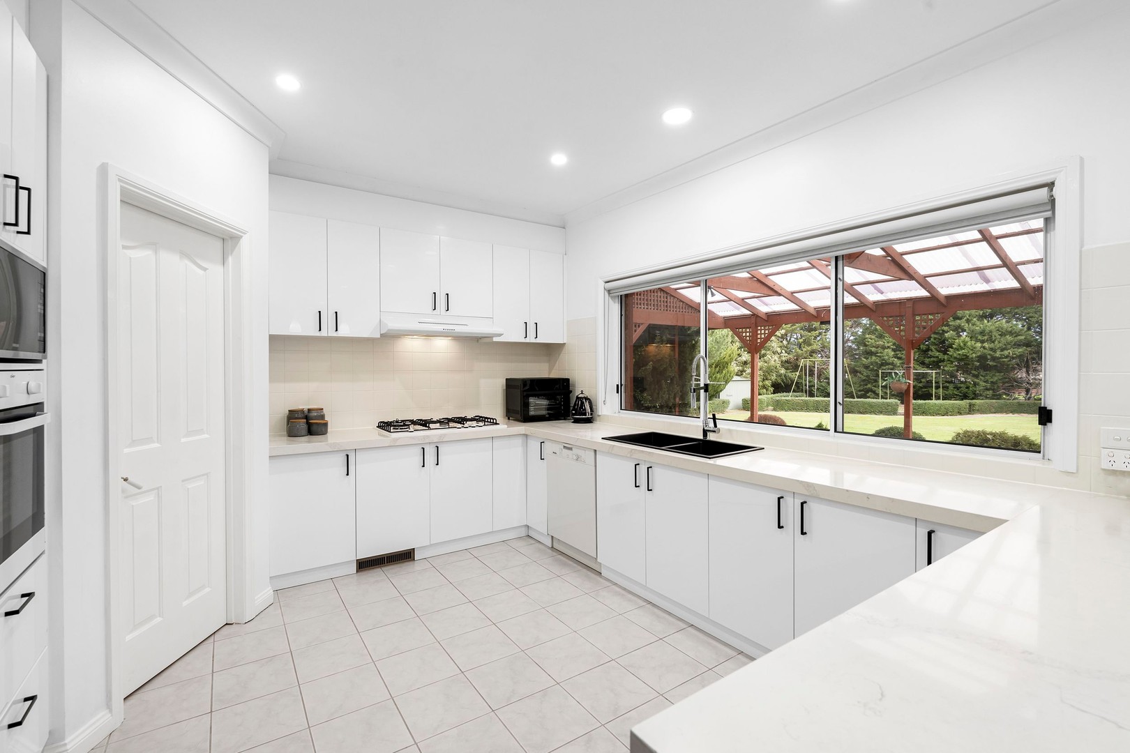 5 Stirling Close, Greenvale, VIC 3059, Greenvale - Thumbnail 5