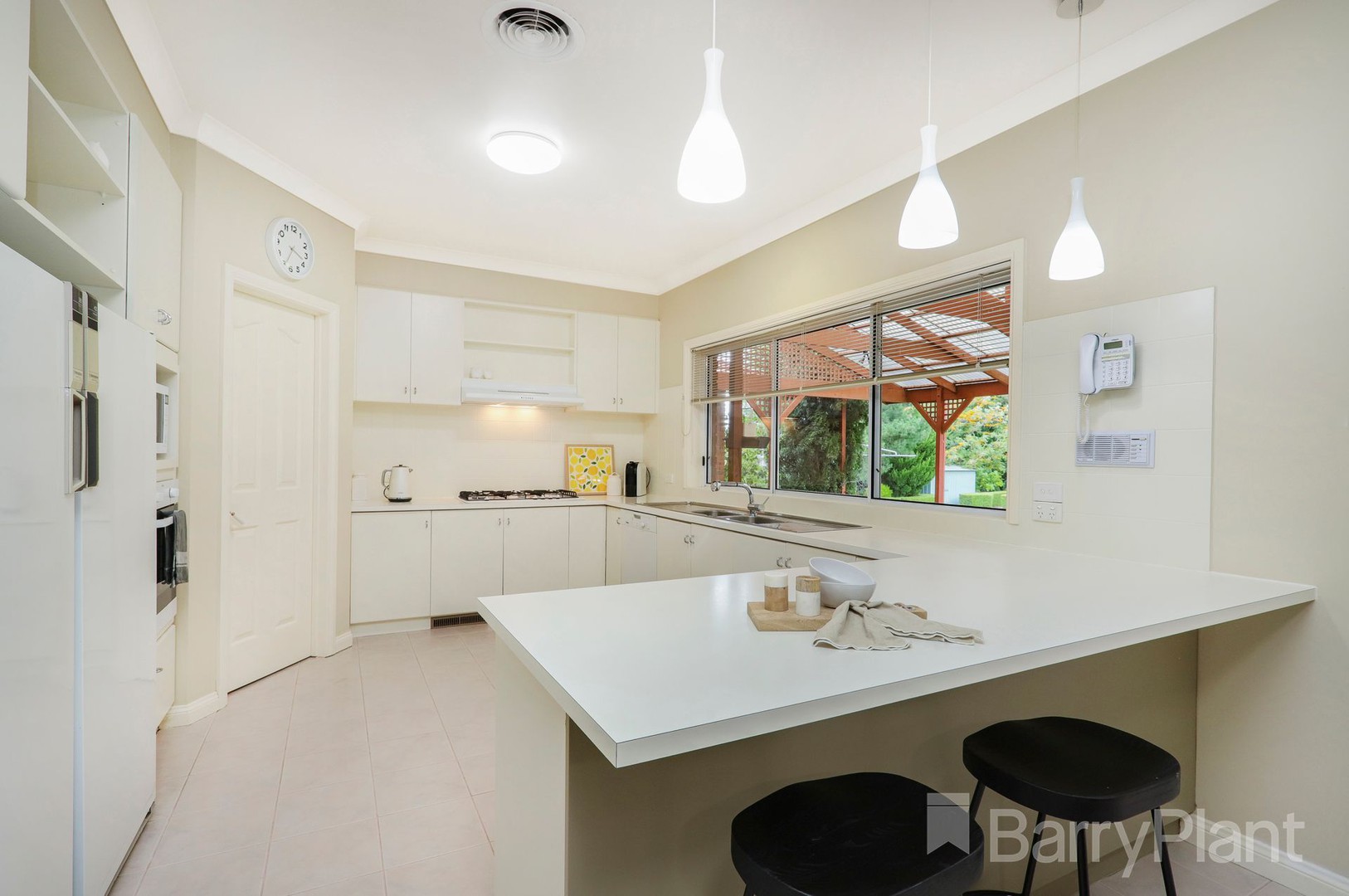 56 Berkeley Avenue, Heidelberg, Heidelberg - Thumbnail 6