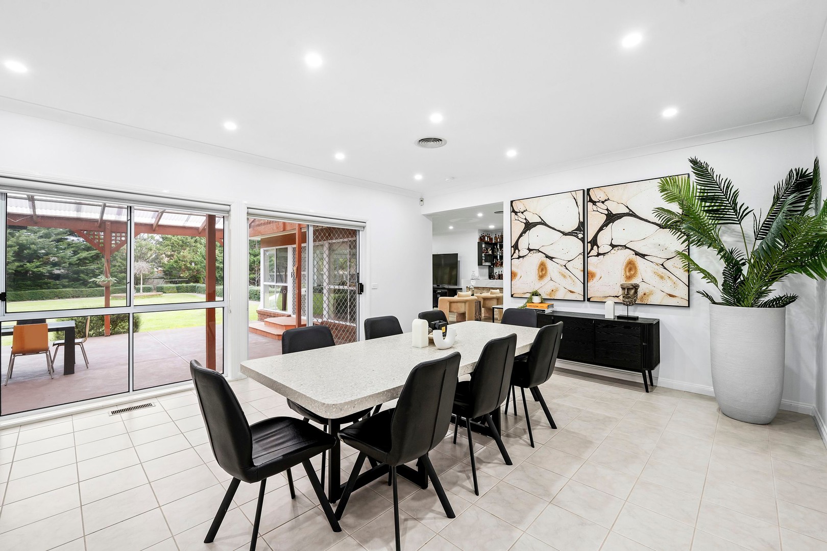 5 Stirling Close, Greenvale, VIC 3059, Greenvale - Thumbnail 6
