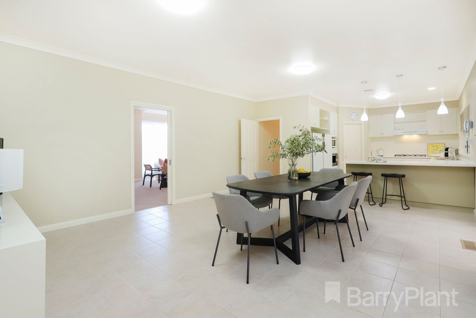 56 Berkeley Avenue, Heidelberg, Heidelberg - Thumbnail 7