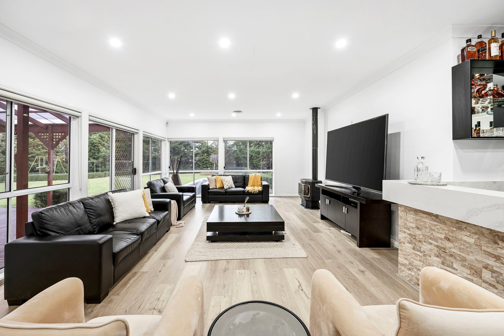5 Stirling Close, Greenvale, VIC 3059, Greenvale - Thumbnail 7