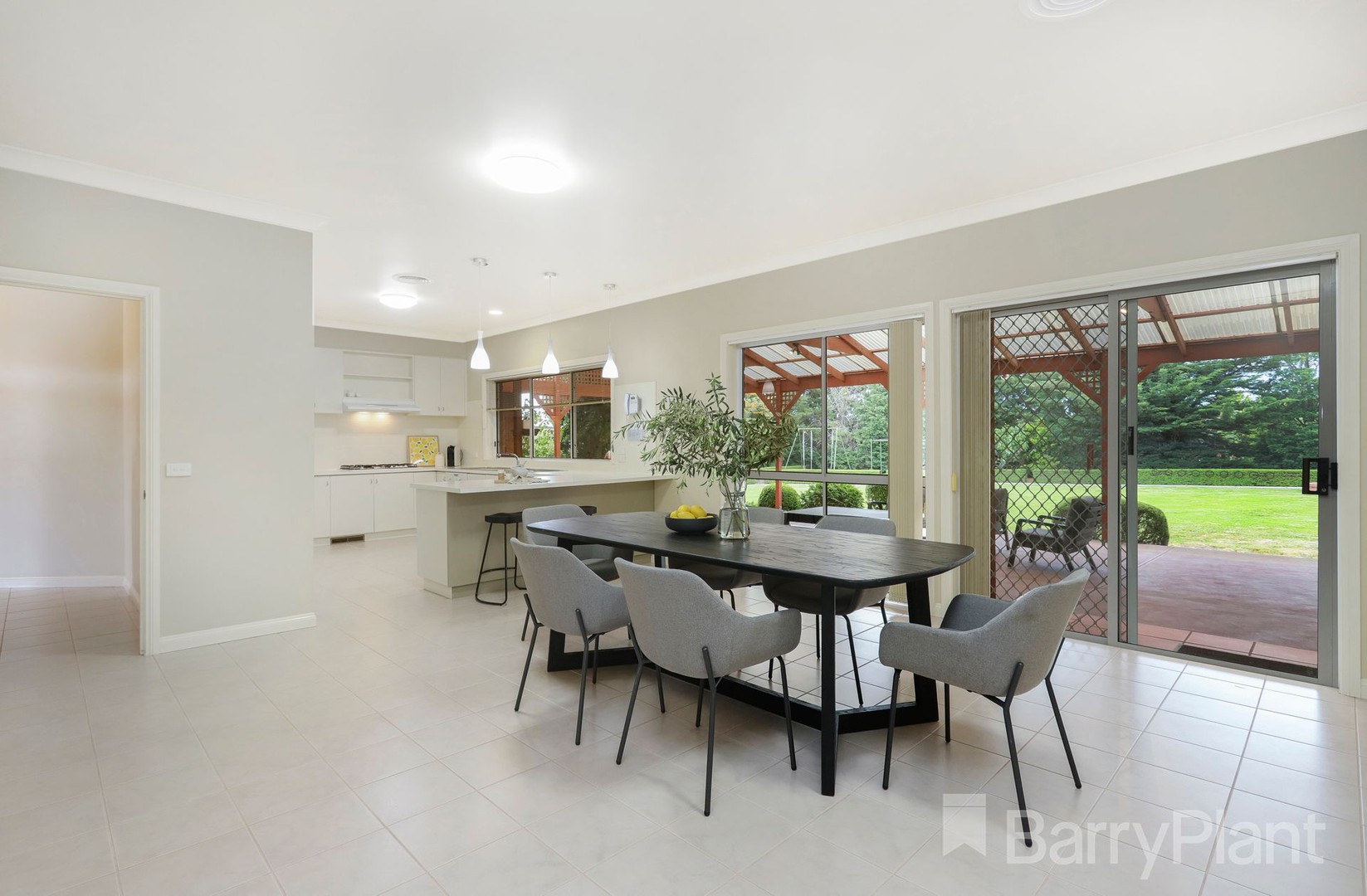 56 Berkeley Avenue, Heidelberg, Heidelberg - Thumbnail 8
