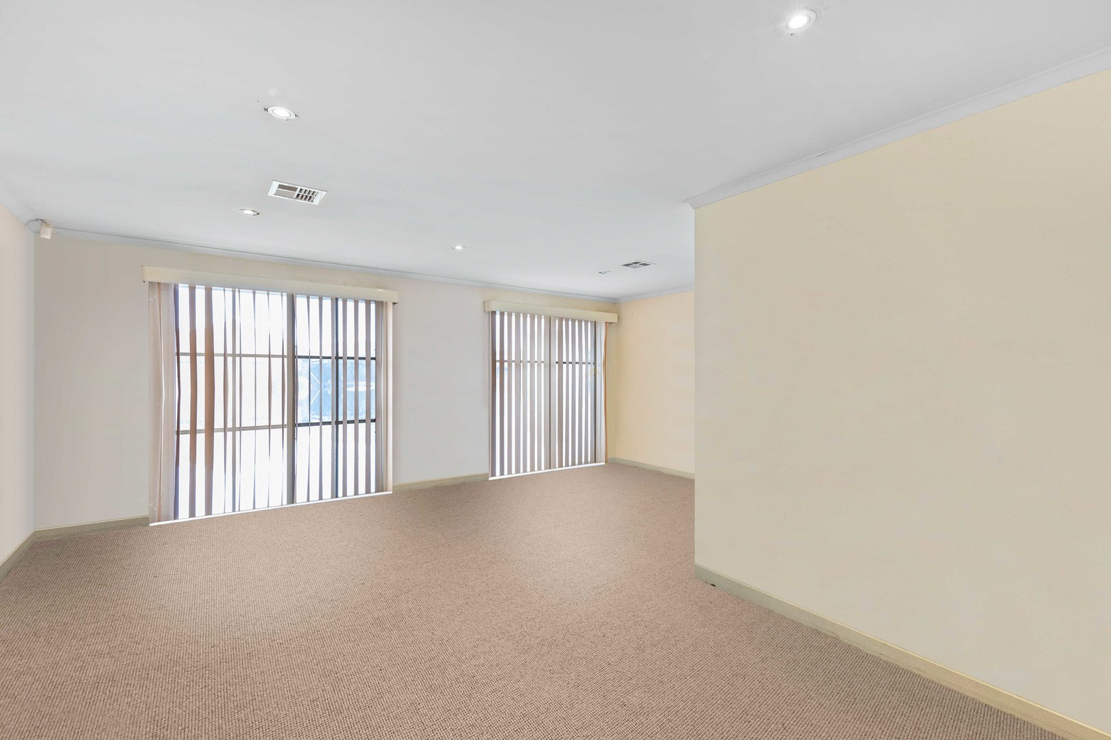 5 Stockyard Close, Sydenham, VIC 3037, Sydenham - Thumbnail 2