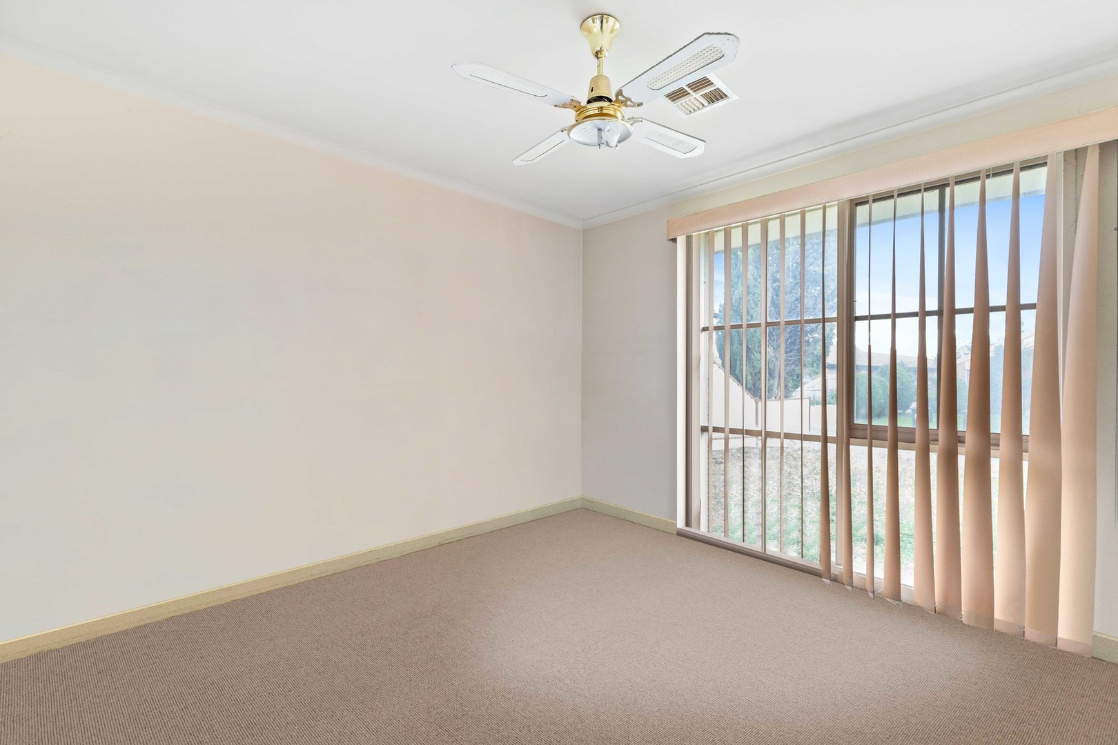 5 Stockyard Close, Sydenham, VIC 3037, Sydenham - Thumbnail 3
