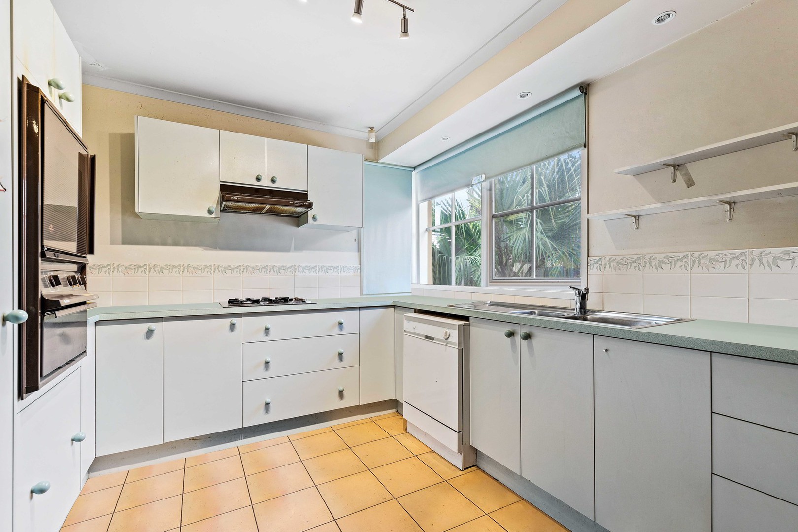 5 Stockyard Close, Sydenham, VIC 3037, Sydenham - Thumbnail 4
