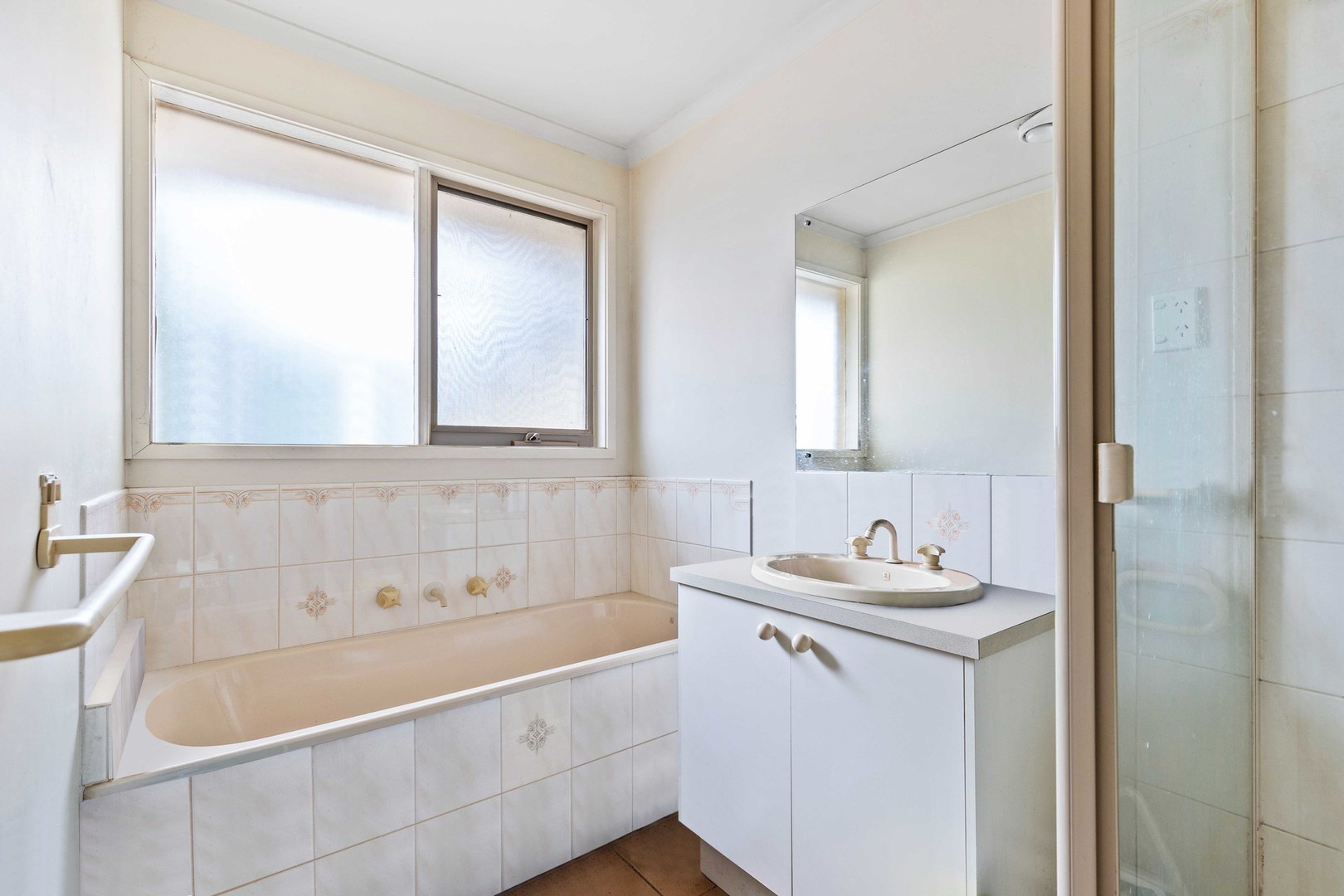 5 Stockyard Close, Sydenham, VIC 3037, Sydenham - Thumbnail 5