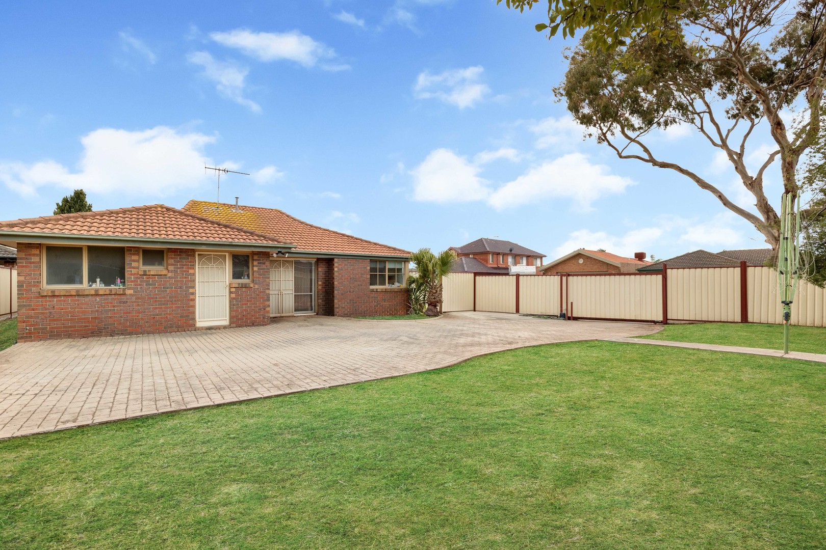 5 Stockyard Close, Sydenham, VIC 3037, Sydenham - Thumbnail 6