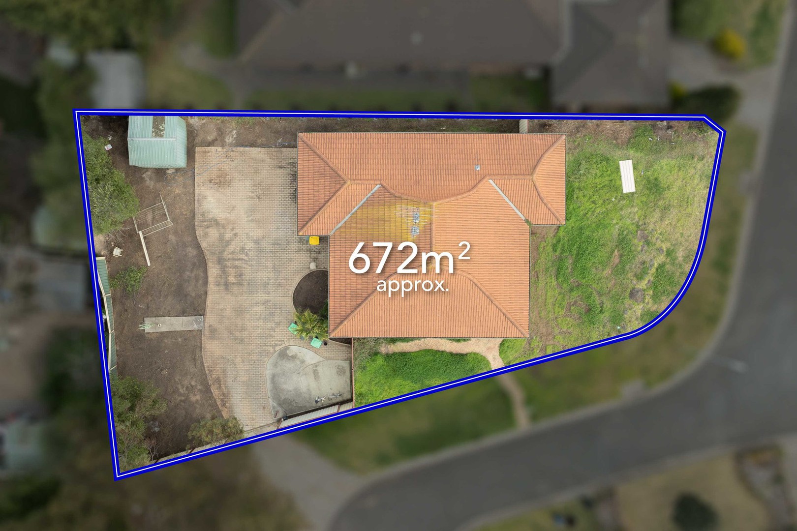 5 Stockyard Close, Sydenham, VIC 3037, Sydenham - Thumbnail 7