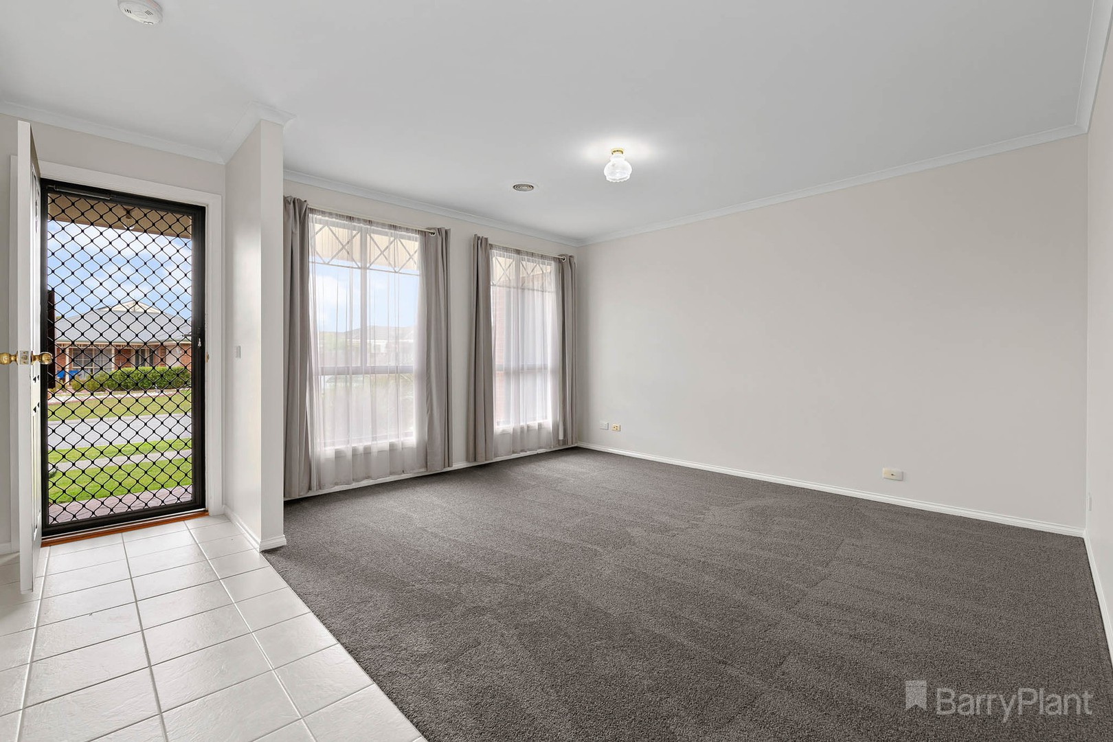 5 Storey DrivePakenham, VIC 3810, Pakenham - Thumbnail 2