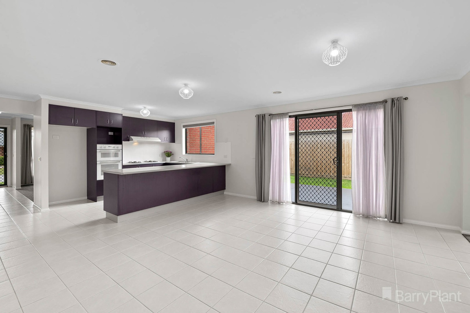 5 Storey DrivePakenham, VIC 3810, Pakenham - Thumbnail 4