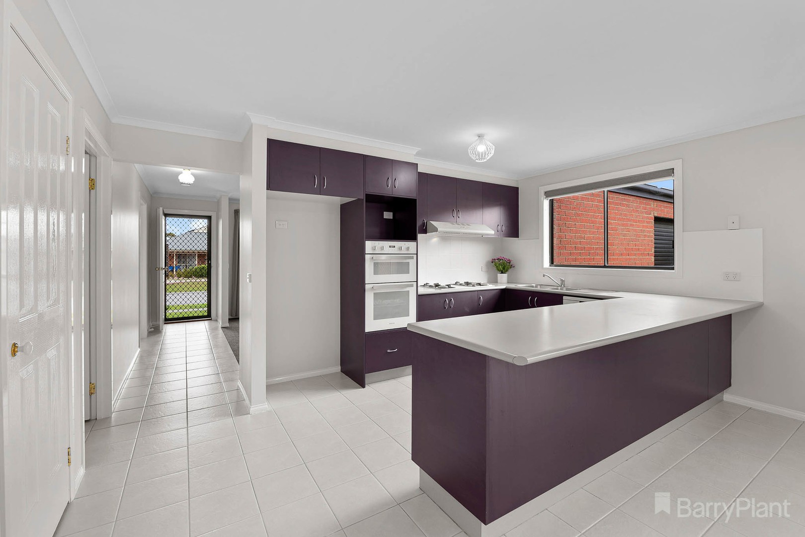 5 Storey DrivePakenham, VIC 3810, Pakenham - Thumbnail 5