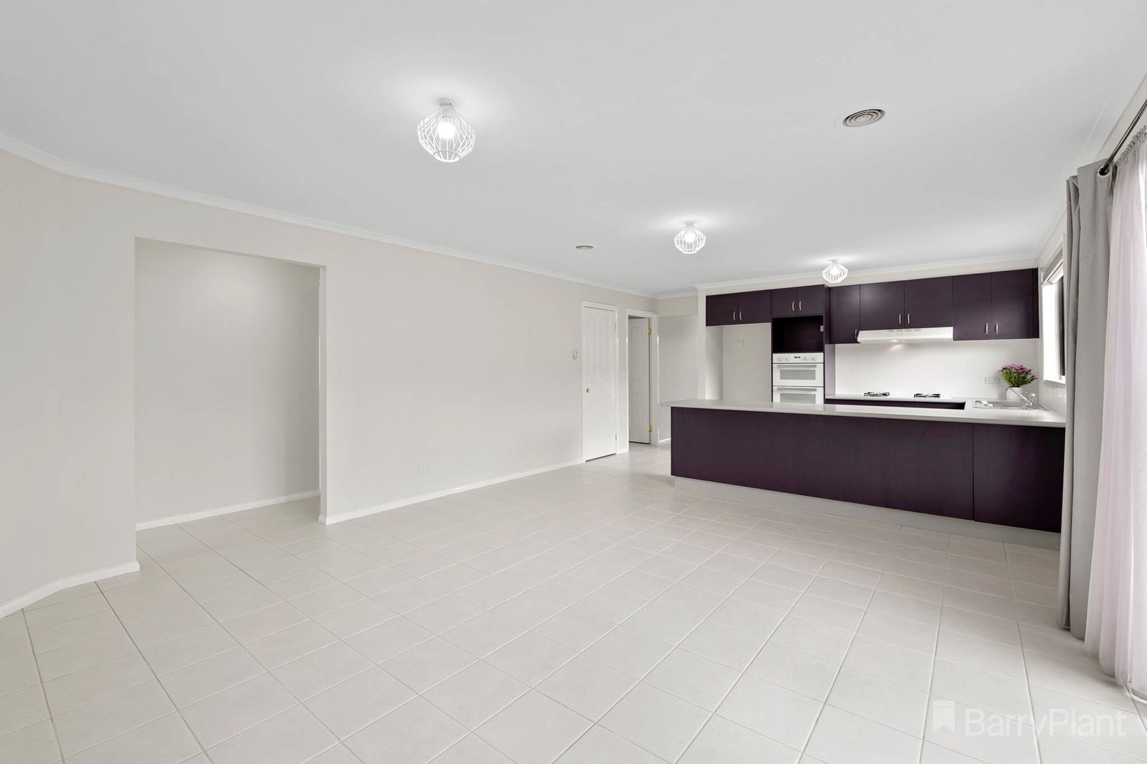 5 Storey DrivePakenham, VIC 3810, Pakenham - Thumbnail 6