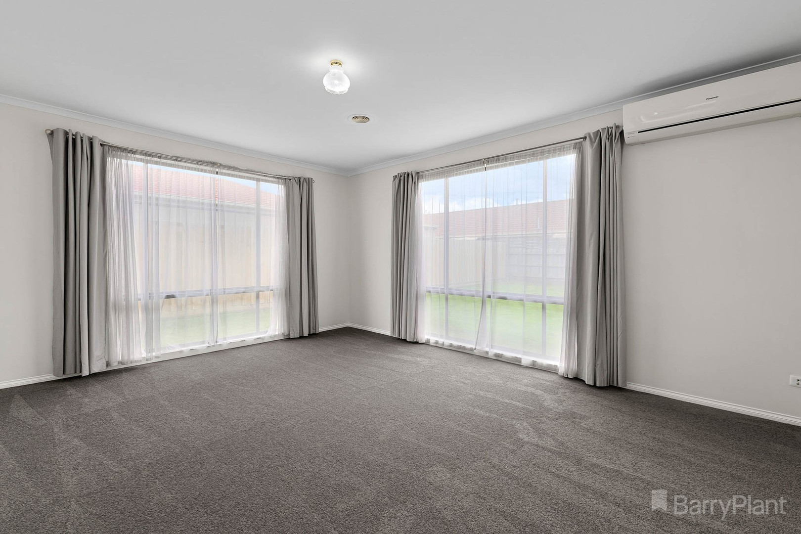 5 Storey DrivePakenham, VIC 3810, Pakenham - Thumbnail 7
