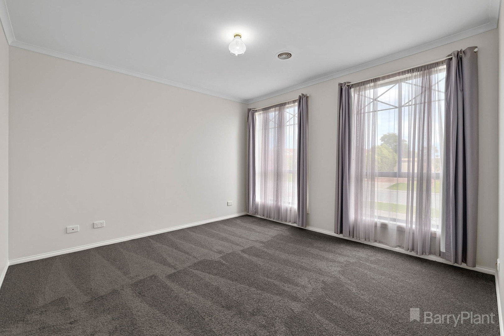 5 Storey DrivePakenham, VIC 3810, Pakenham - Thumbnail 8