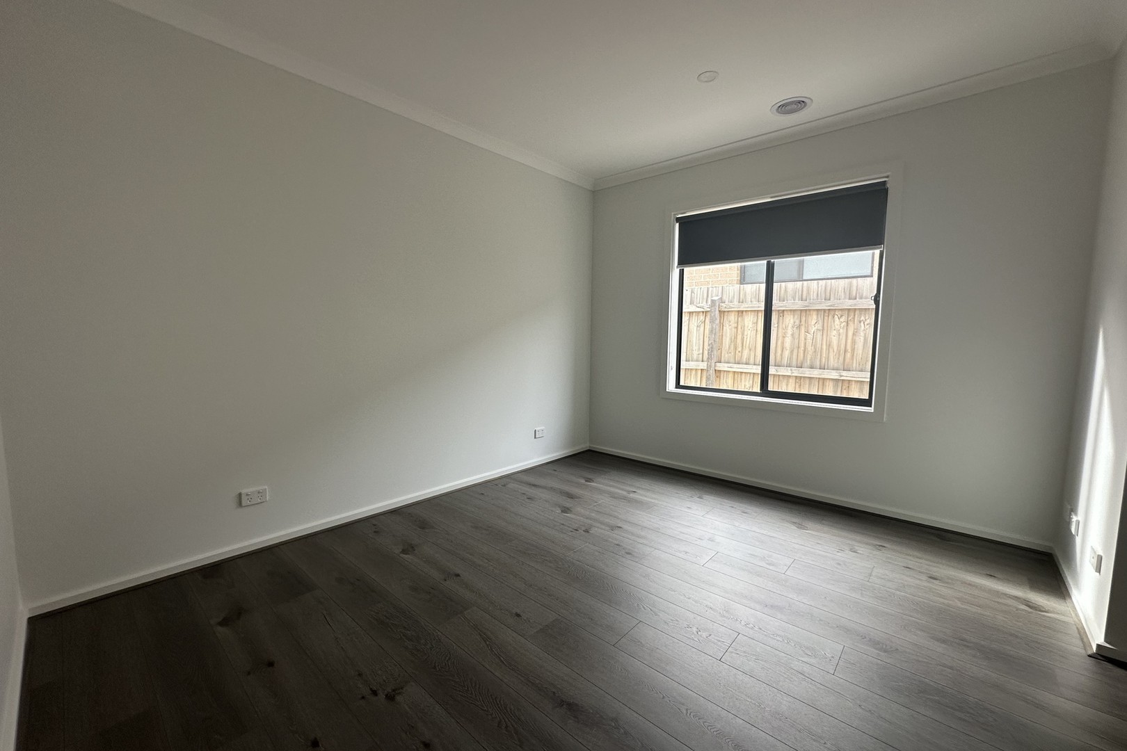5 Story Street, Fraser Rise, VIC 3336, Fraser Rise - Thumbnail 4