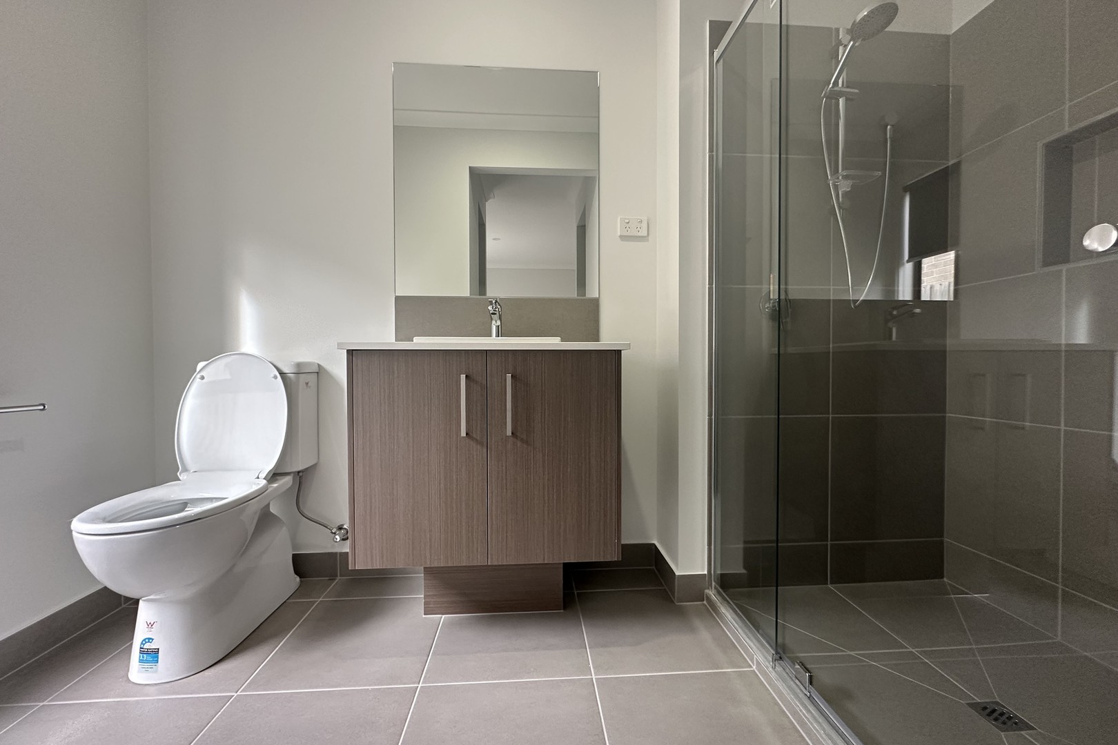 5 Story Street, Fraser Rise, VIC 3336, Fraser Rise - Thumbnail 5