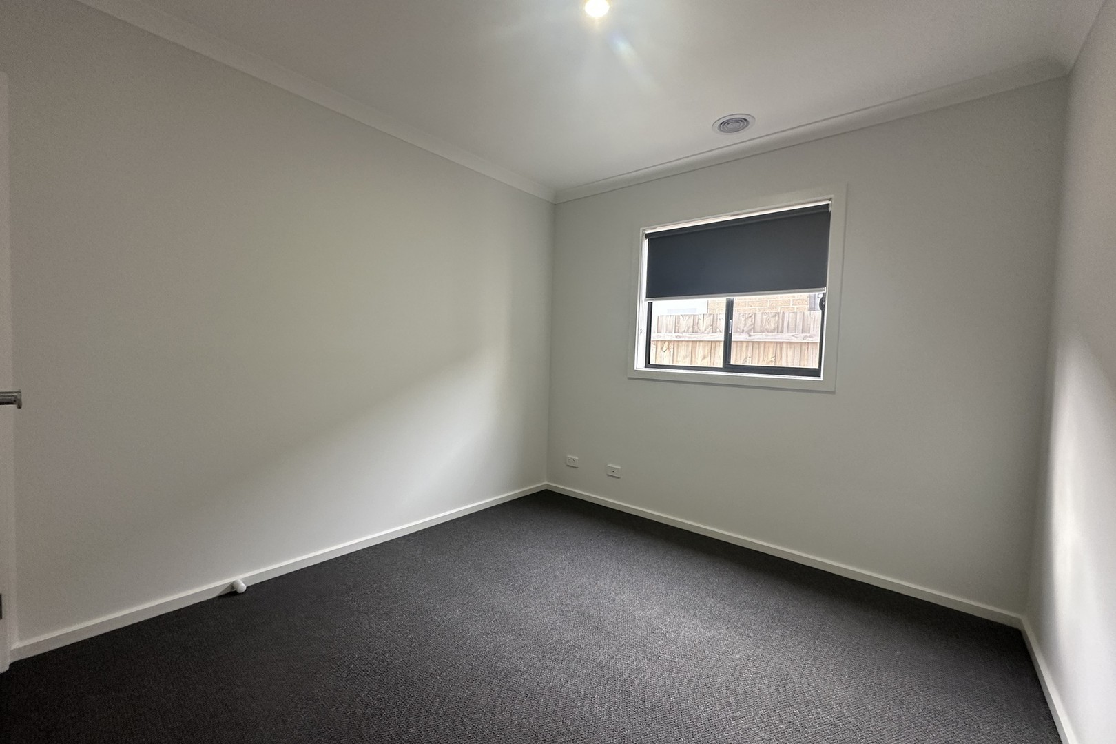 5 Story Street, Fraser Rise, VIC 3336, Fraser Rise - Thumbnail 6