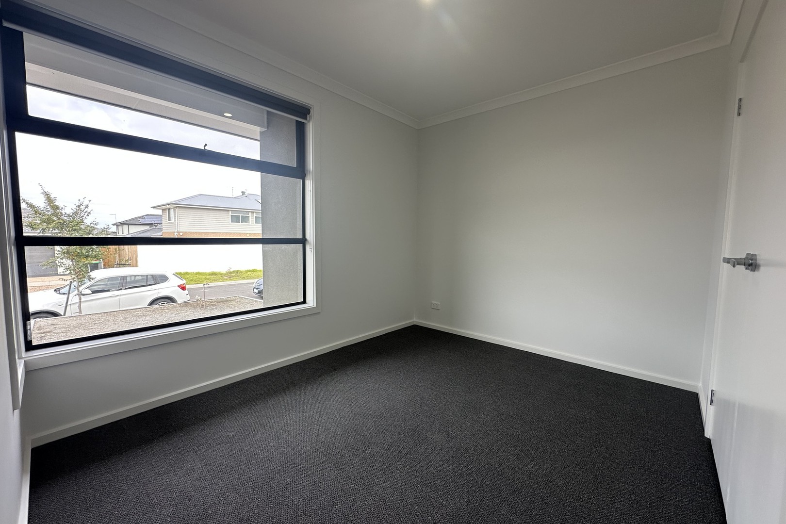 5 Story Street, Fraser Rise, VIC 3336, Fraser Rise - Thumbnail 7