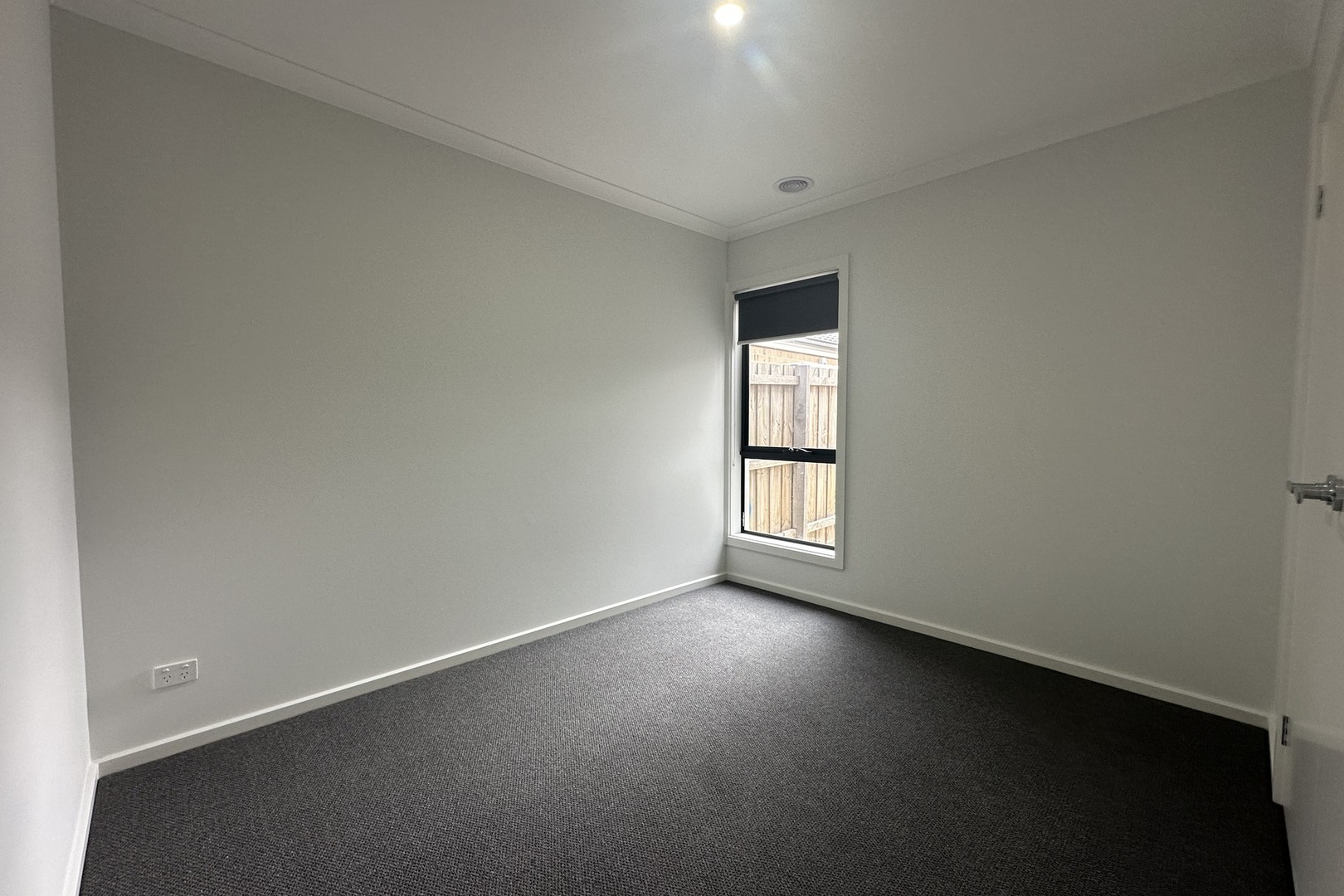 5 Story Street, Fraser Rise, VIC 3336, Fraser Rise - Thumbnail 8