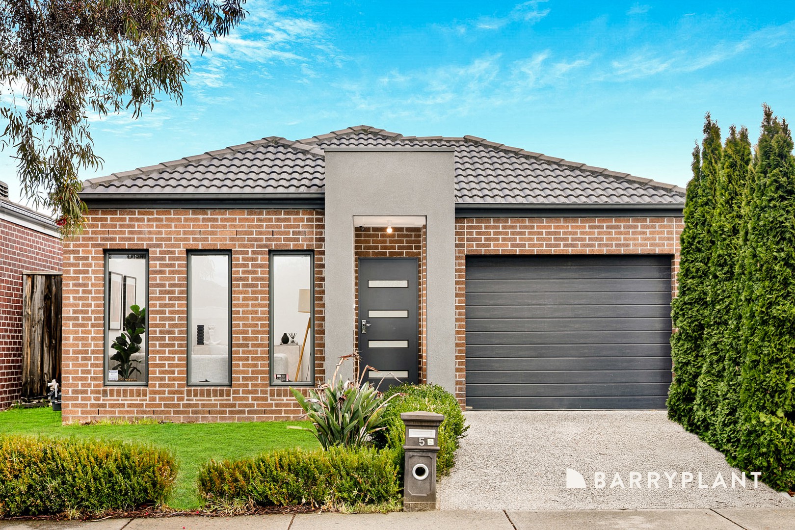 5 Stourhead Avenue, Mernda, VIC 3754, Mernda - Thumbnail 2