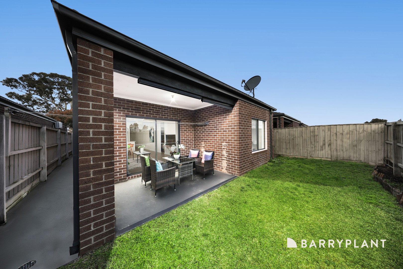 5 Stourhead Avenue, Mernda, VIC 3754, Mernda - Thumbnail 4