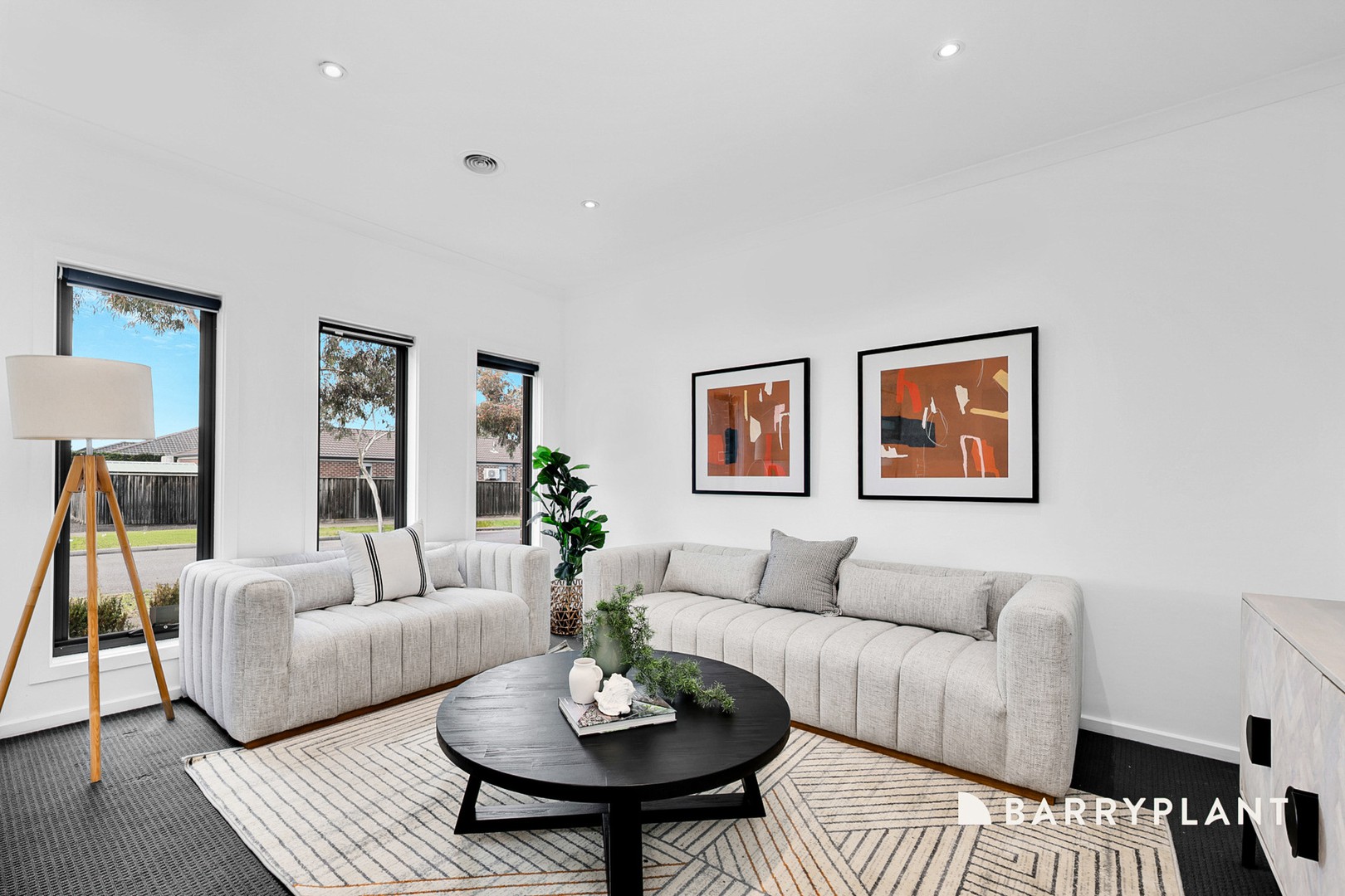 5 Stourhead Avenue, Mernda, VIC 3754 - Thumbnail 2 - 09/07/2025