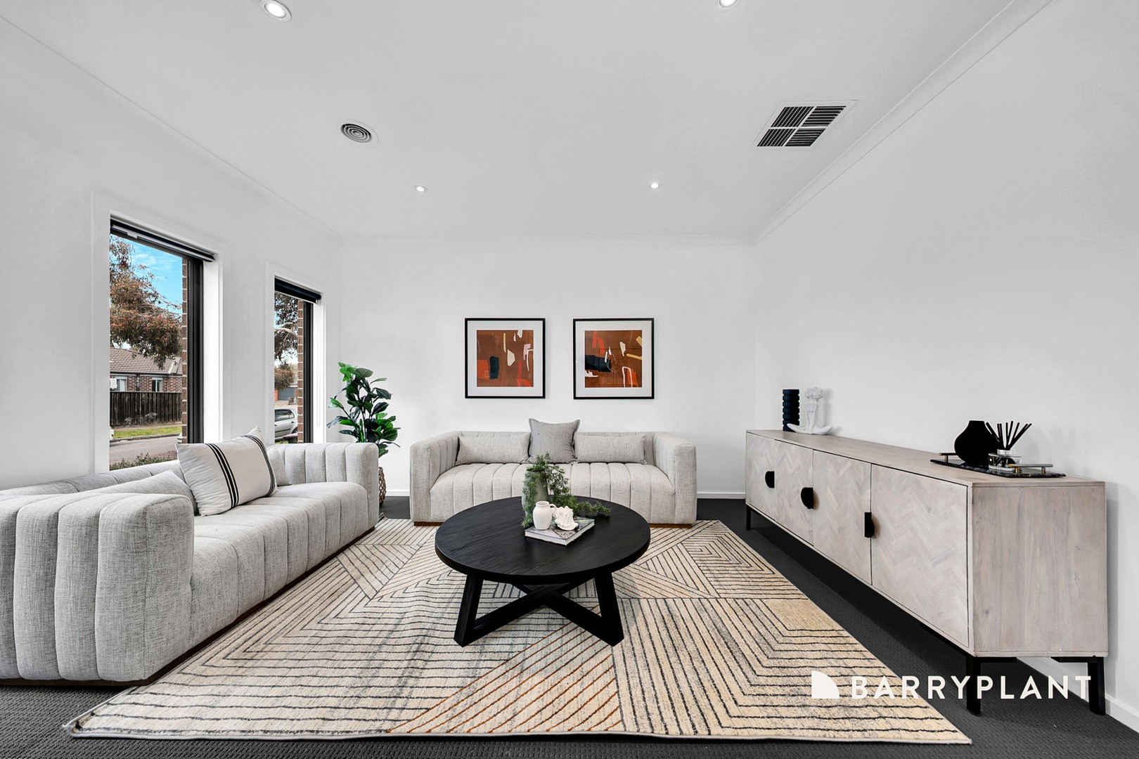 5 Stourhead Avenue, Mernda, VIC 3754, Mernda - Thumbnail 5