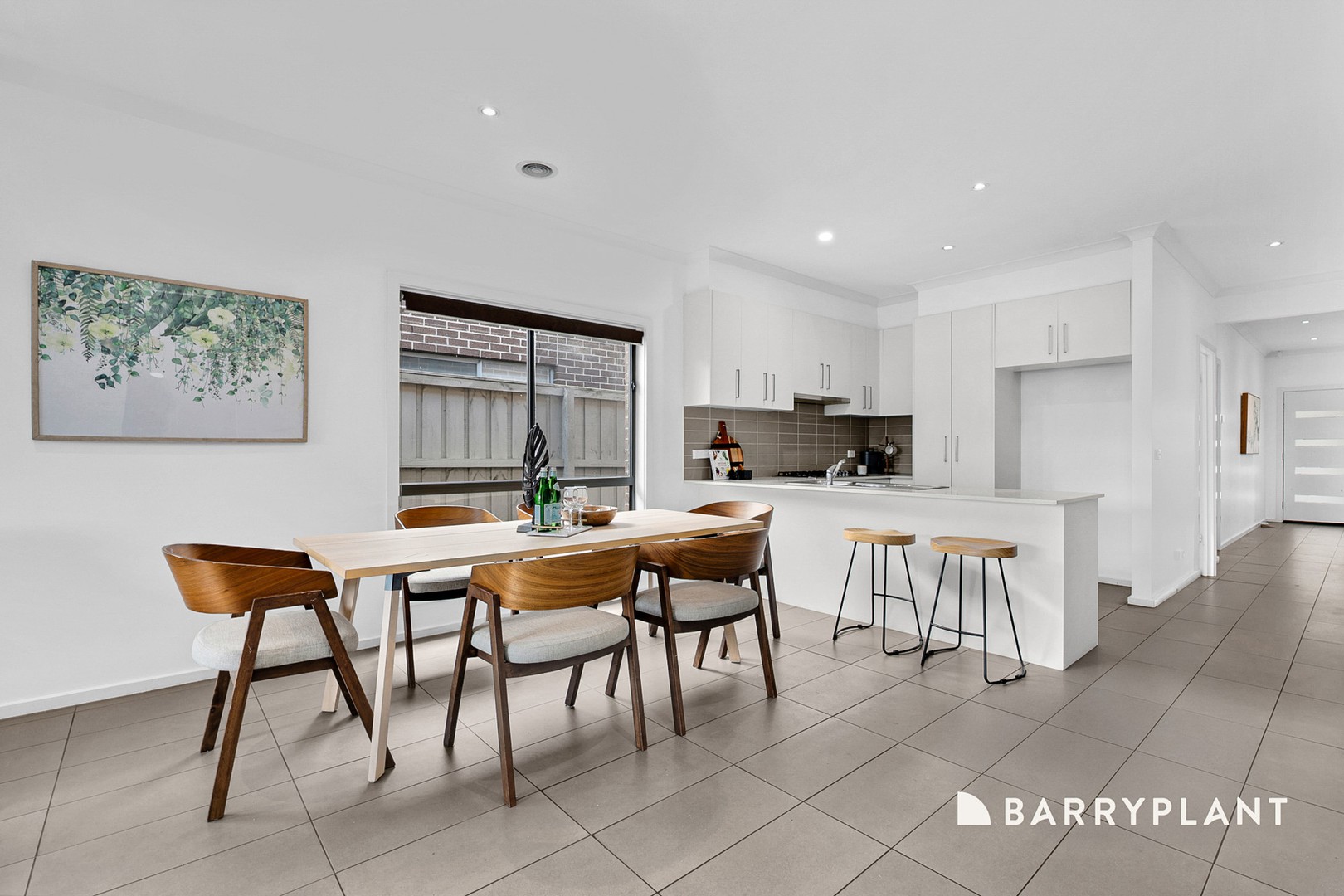 5 Stourhead Avenue, Mernda, VIC 3754, Mernda - Thumbnail 3
