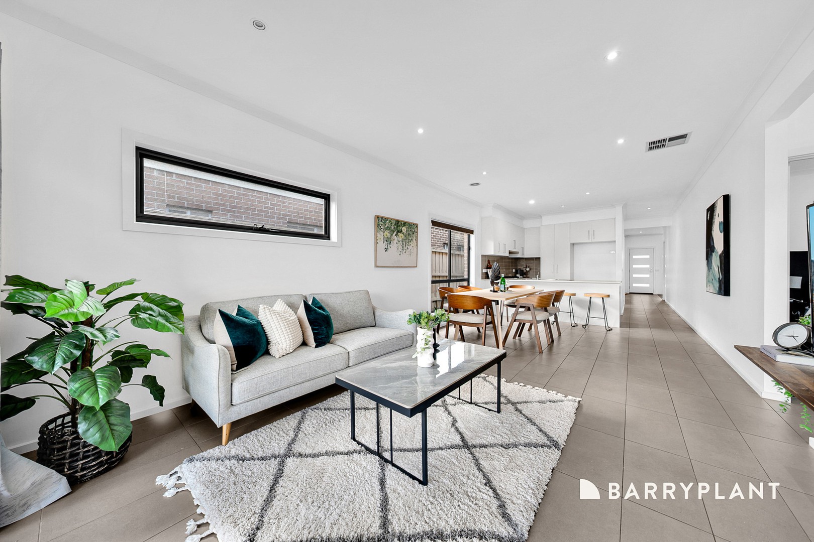 5 Stourhead Avenue, Mernda, VIC 3754, Mernda - Thumbnail 5