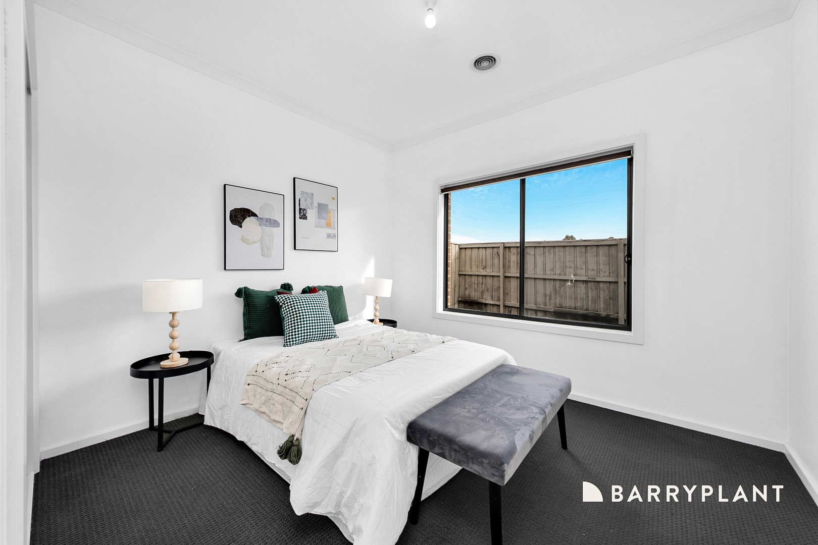 5 Stourhead Avenue, Mernda, VIC 3754, Mernda - Thumbnail 6