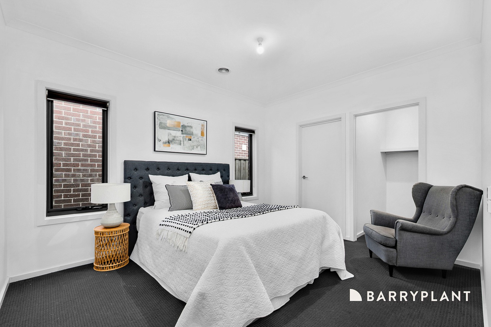 5 Stourhead Avenue, Mernda, VIC 3754, Mernda - Thumbnail 7