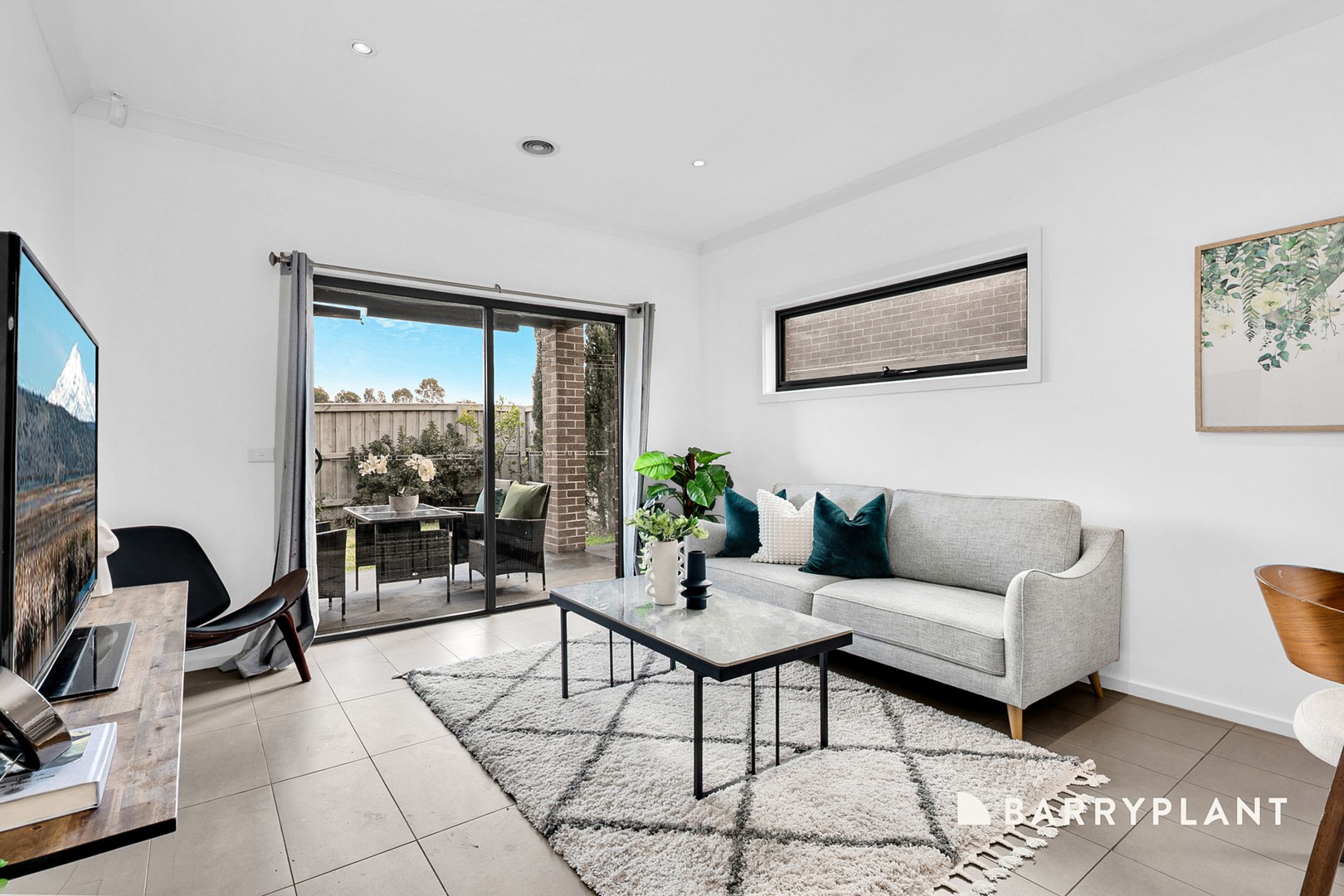 5 Stourhead Avenue, Mernda, VIC 3754, Mernda - Thumbnail 6