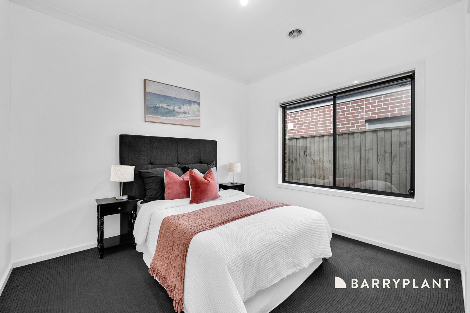 5 Stourhead Avenue, Mernda, VIC 3754, Mernda - Thumbnail 8