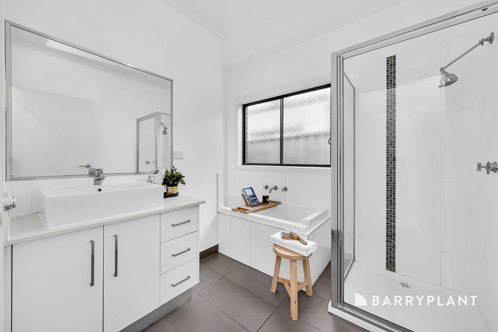 5 Stourhead Avenue, Mernda, VIC 3754, Mernda - Thumbnail 8