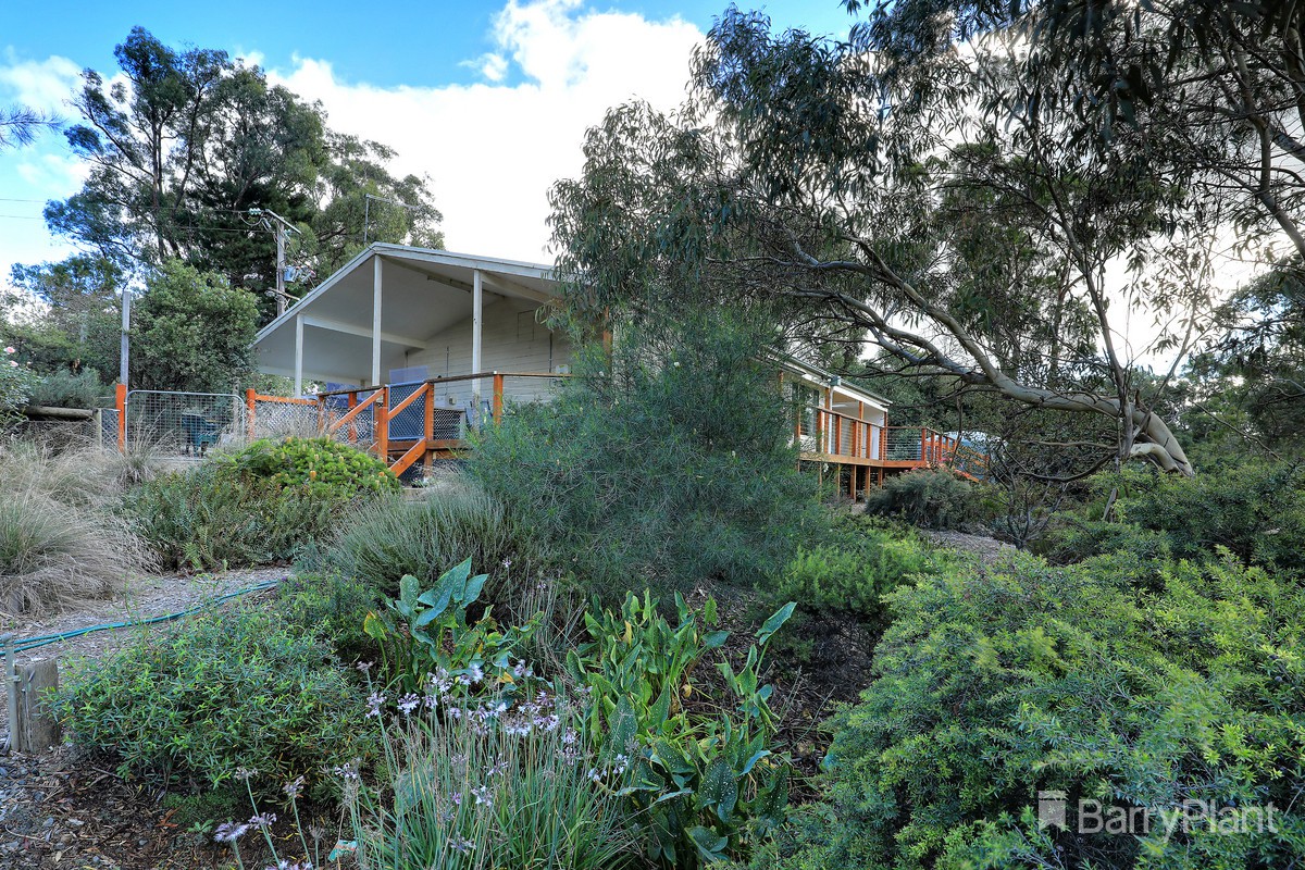 5 Stranges Road, Macclesfield, VIC 3782, Macclesfield - Thumbnail 3