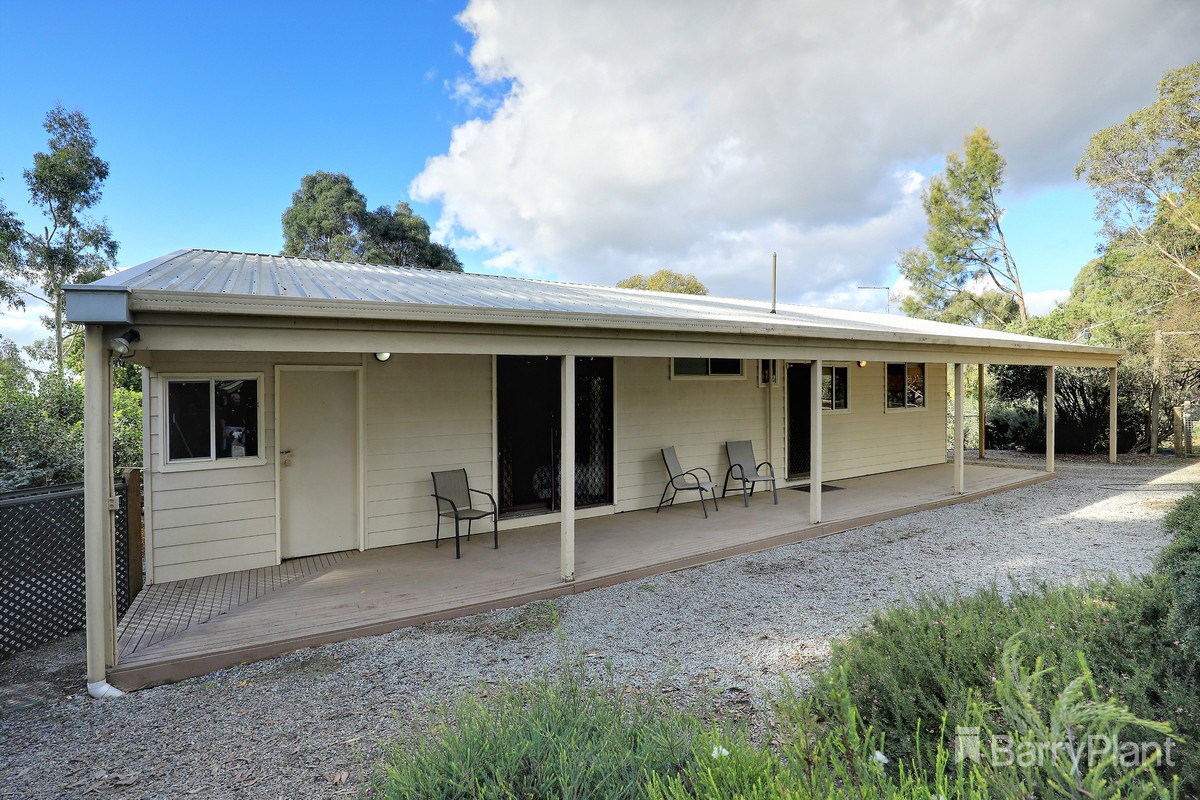 5 Stranges Road, Macclesfield, VIC 3782, Macclesfield - Thumbnail 4