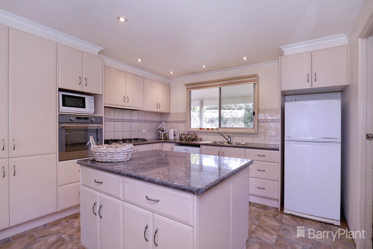 5 Stranges Road, Macclesfield, VIC 3782, Macclesfield - Thumbnail 5