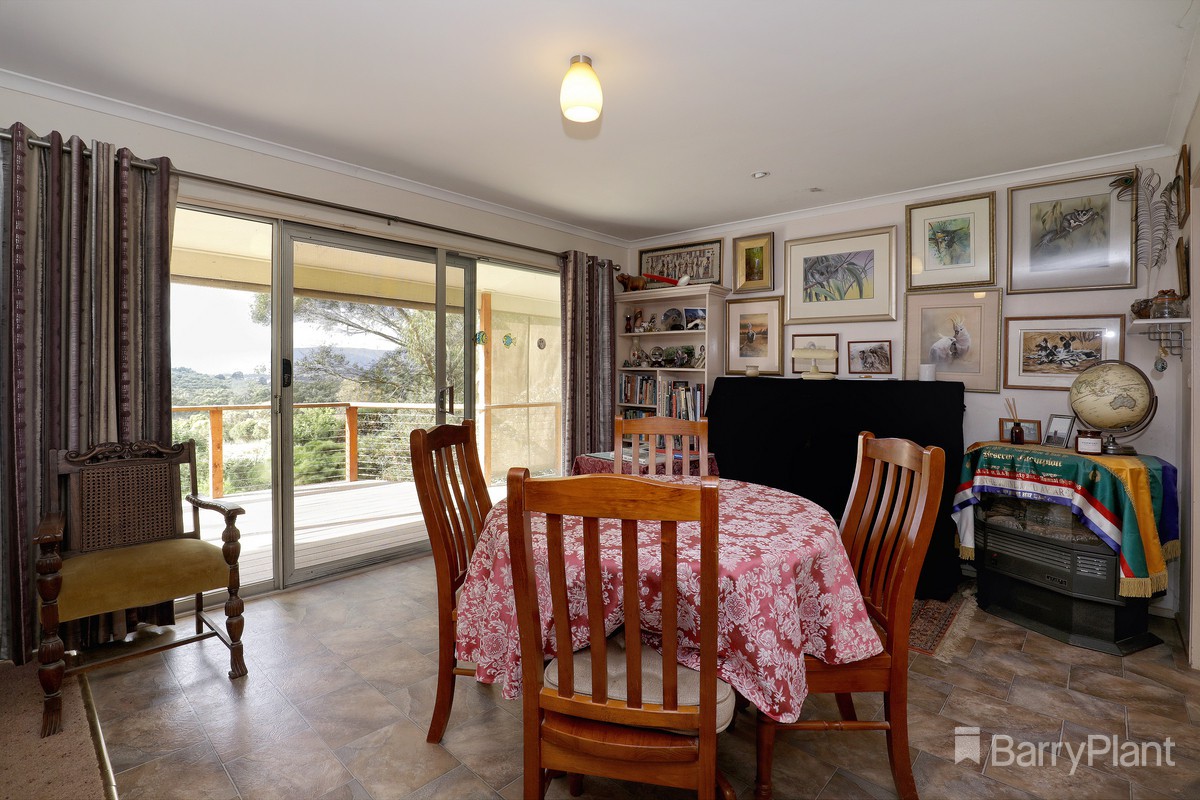5 Stranges Road, Macclesfield, VIC 3782, Macclesfield - Thumbnail 6