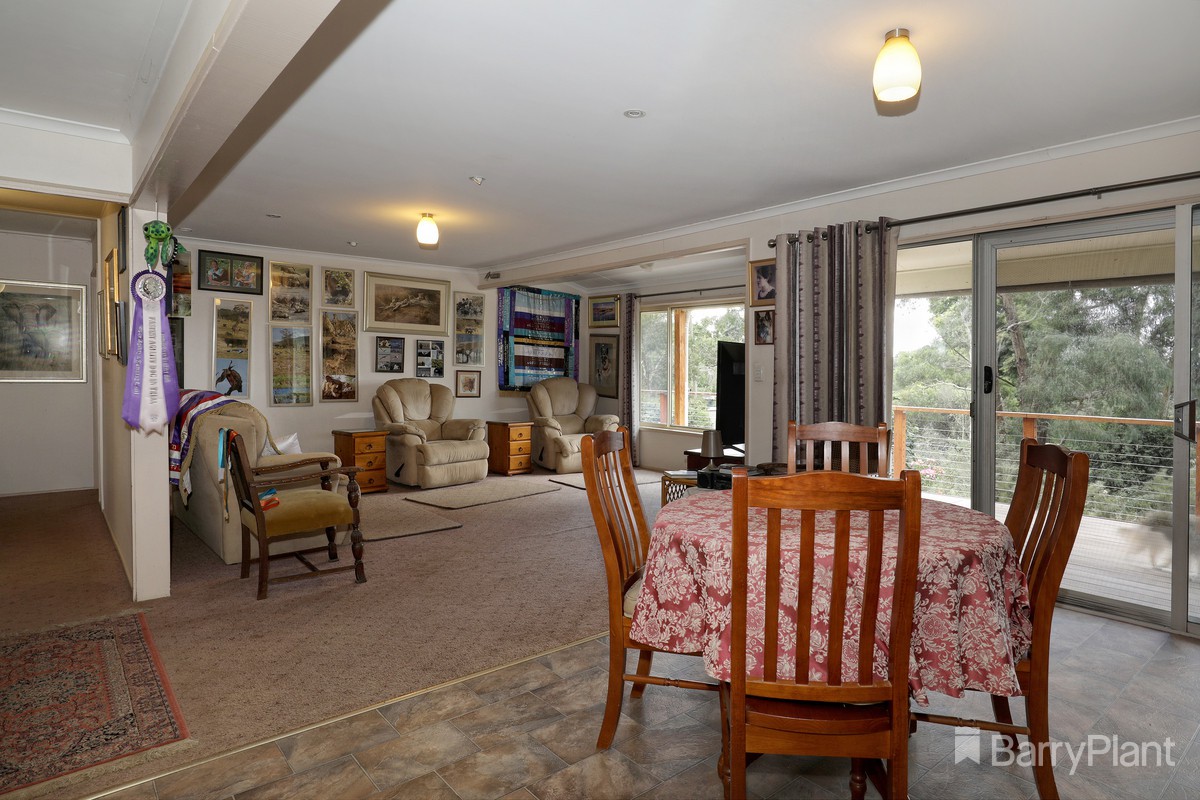5 Stranges Road, Macclesfield, VIC 3782, Macclesfield - Thumbnail 7