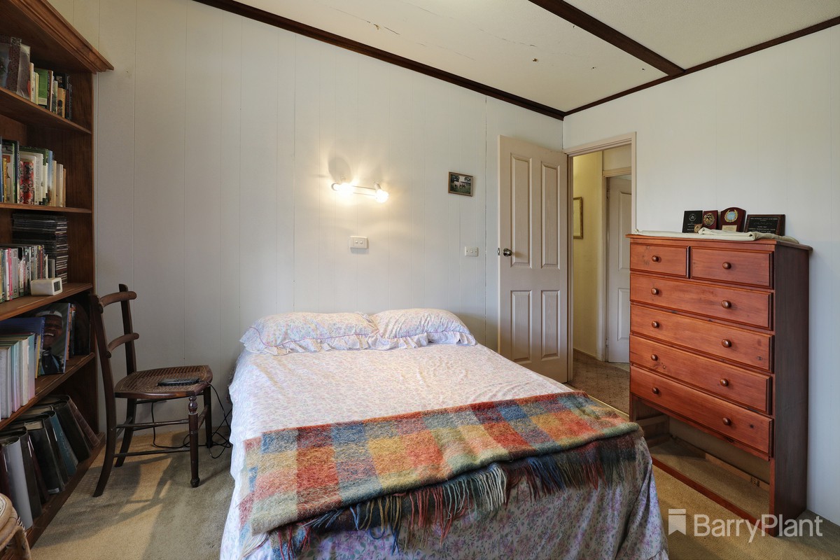 5 Stranges Road, Macclesfield, VIC 3782, Macclesfield - Thumbnail 8