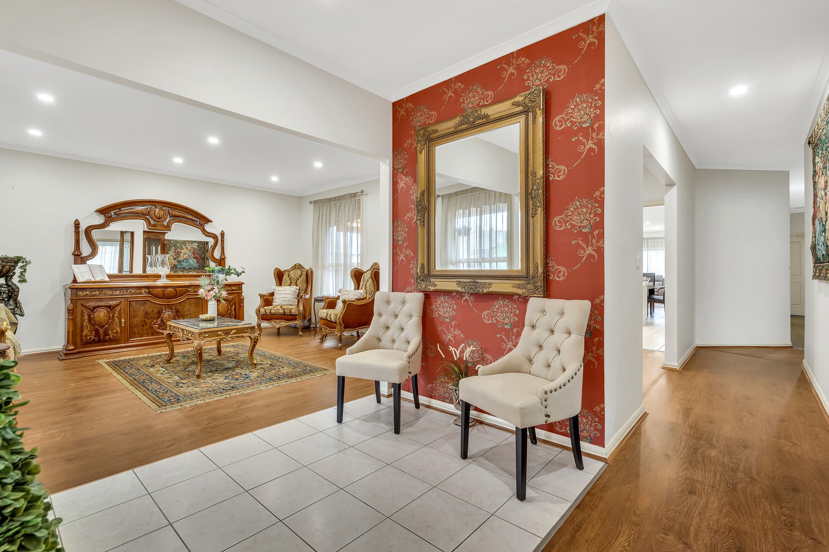 5 Stranraer Close, Greenvale, VIC 3059, Greenvale - Thumbnail 2